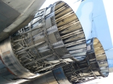 McDonnell Douglas F-15C Eagle